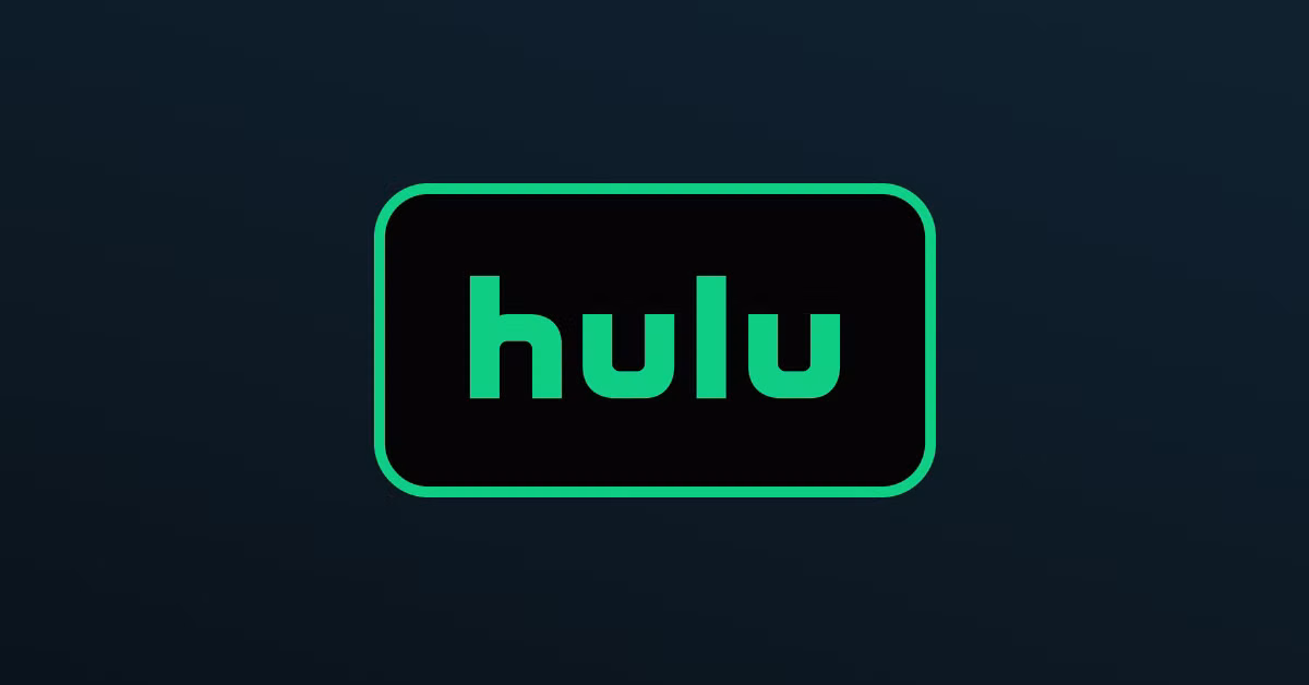 Hulu
