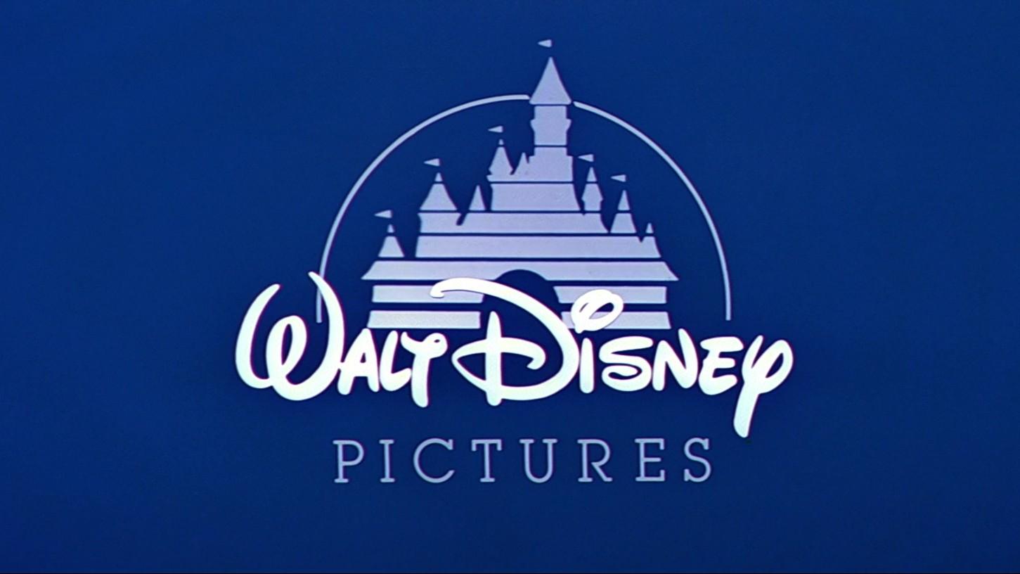 Walt Disney Pictures